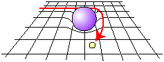 1331_General Theory of Gravitation 2.png